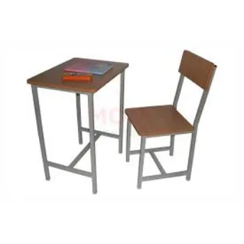 Stylish School Furniture