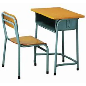  office Purpose school furnitures 