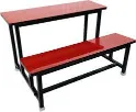 School Furniture