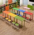 School Furniture