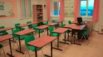 School Furniture