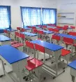 School Furniture