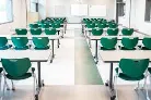 School Furniture