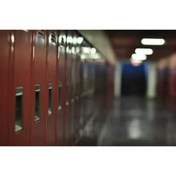  office Purpose  school locker 