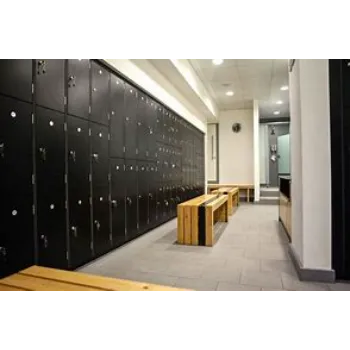  school locker 