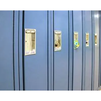  school locker 