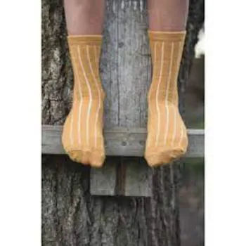 School Socks For Kids