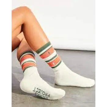 Unique Style School Socks