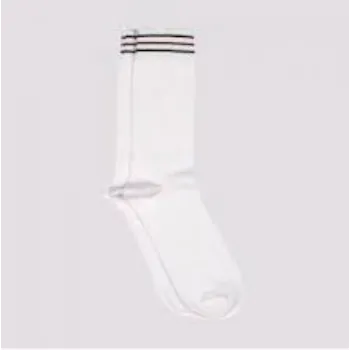 School Versatile Style Socks