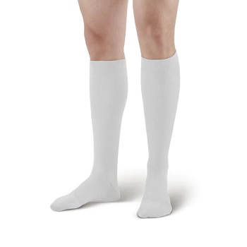 School socks