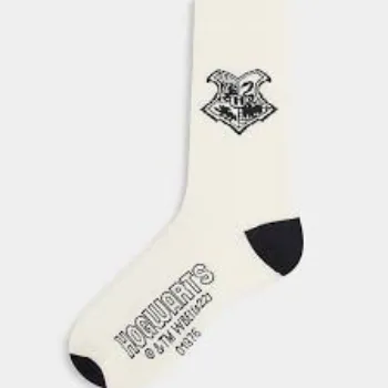 Unique Style School Socks