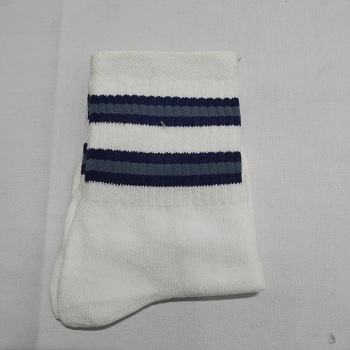 School Socks