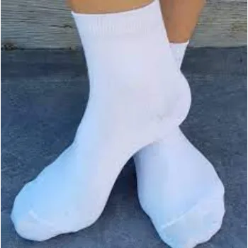  Stylish Children School Socks