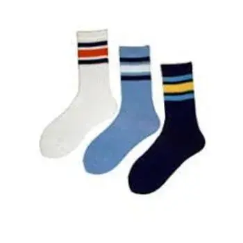 School Socks For Student