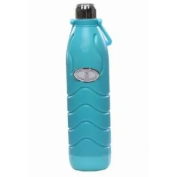 Moxcel School Water Bottle