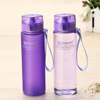  Multisize School Water Bottle