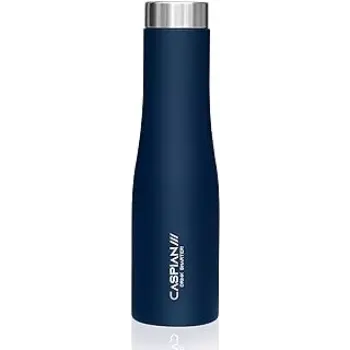 Easy To Carry School Water Bottle