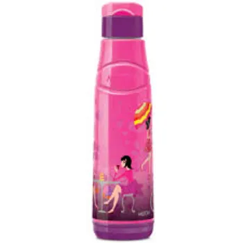 Kohinoor School Water Bottle