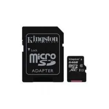  Fine Coated SD Memory Card
