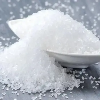 Common Sea Salt