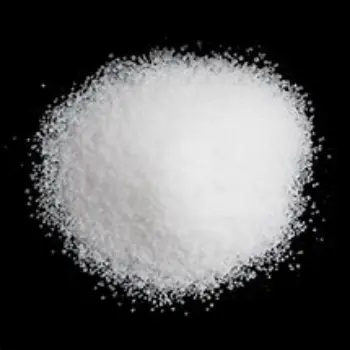 Natural Sea Salt