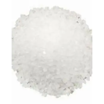 Sea Salt