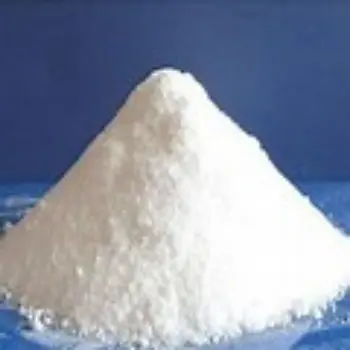 Organic Sea Salt