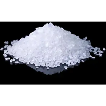 Sea Salt