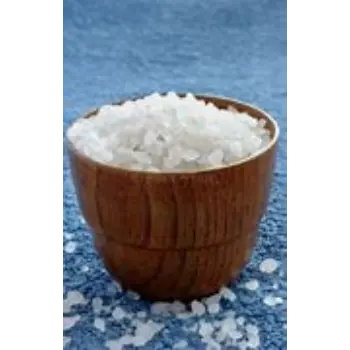 Sea Salt