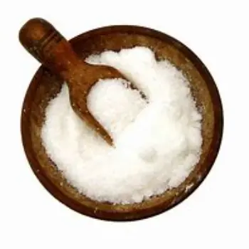 Sea Salt