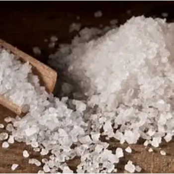 Sea Salt