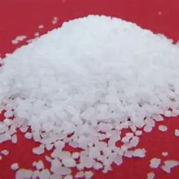 Common Sea Salt