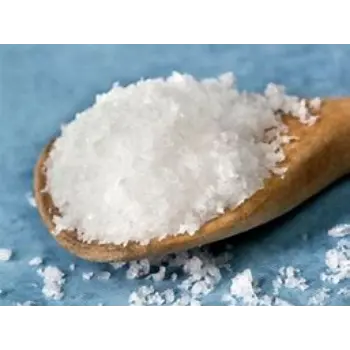 Sea Salt
