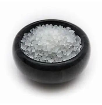 Natural Sea Salt