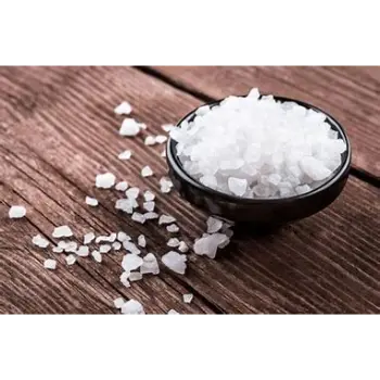 Sea Salt