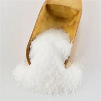Fresh Sea Salt