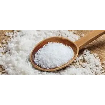 Sea Salt