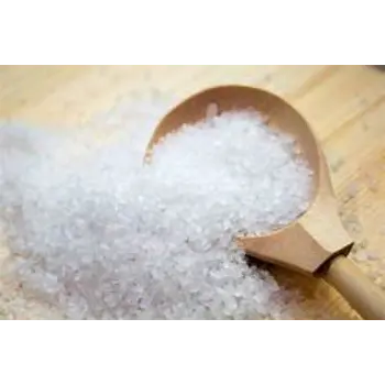 Fresh Sea Salt