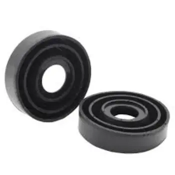 Good Quality Seal Cap