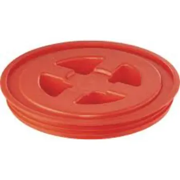 Seal Cap