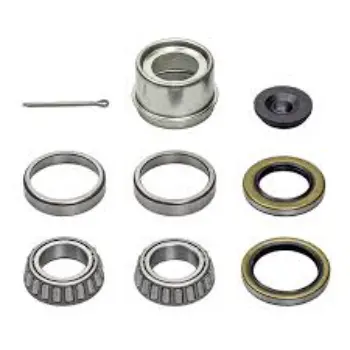 Fine Quality Seal Cap