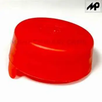 Premium Quality Seal Cap