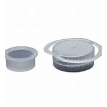 Attractive Seal Cap