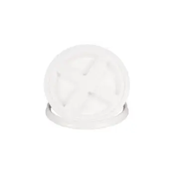 Seal Cap