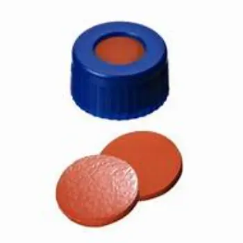 Seal Cap