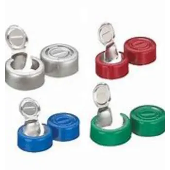Premium Quality Seal Cap