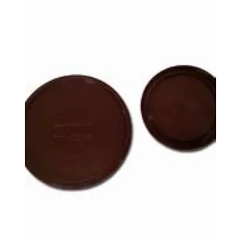 Seal Cap