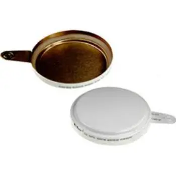Seal Cap