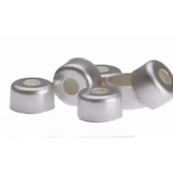 Seal Cap