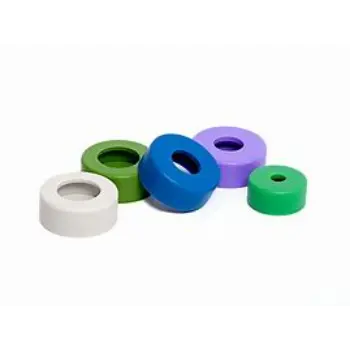Seal Cap